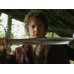 ESPADA OFICIAL STING DE BILBO - THE HOBBIT