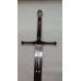 EDDARD STARK SWORD - GAMES OF THRONES