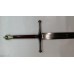 EDDARD STARK SWORD - GAMES OF THRONES