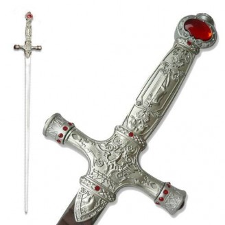 GRIFFINDOR HARRY POTTER SWORD