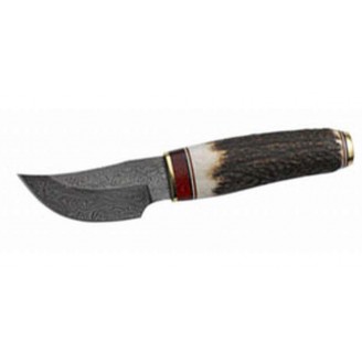 CUCHILLO AFRICA 7-DAM