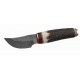 CUCHILLO AFRICA 7-DAM
