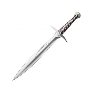 STING SWORD - THE HOBBIT