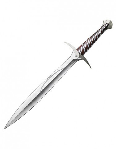 STING SWORD - THE HOBBIT