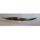 ARYA STARK CATSPAW DAGGER (PETER BAELISH)- GAMES OF THRONES