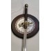 ESPADA AGUJA  (NEEDLE) DE ARYA STARK - JUEGO DE TRONOS