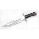 CUCHILLO MAGNUM 23.TO