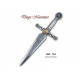 MASONES DAGGER