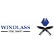 Windlass Steelcrafts