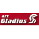 Art Gladius