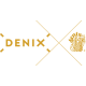 DENIX