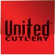 United Cutlery