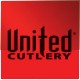 United Cutlery