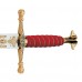 CHARLES V SWORD