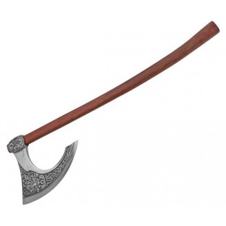 VIKING AXE DENIX