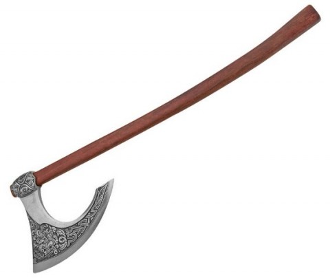 VIKING AXE DENIX