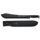 MACHETE CORTACAÑAS TÁCTICO K25 (31800)