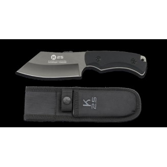 CUCHILLO TÁCTICO K25 (32500)