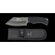 TACTICAL KNIFE  K25 (32500)