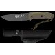 TACTICAL KNIFE ARMY K.47 K25 (32620)