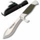 TACTICAL KNIFE K25 COMMANDO IV (32569)