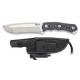 OUTDOOR KNIFE ALASKA K25 (32621)