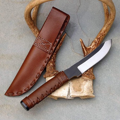 WINDLASS KNIFE HD