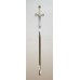 MASONIC SILVER SWORD