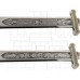 GLADIUS LEGIONES ROMANAS