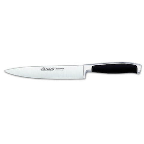 CUCHILLO COCINA SERIE KYOTO ARCOS 160 MM