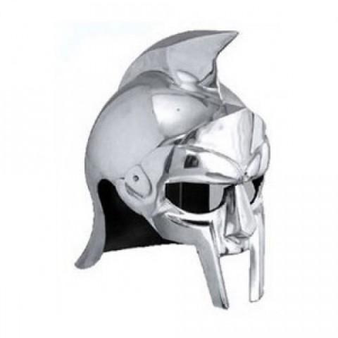 CASCO GRIEGO