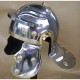 CASCO ROMANO IMPERIAL SENCILLO