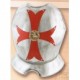 PETO TEMPLARIO