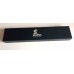 CUCHILLO DE COCINA MULTIUSOS MADERA DE ÉBANO