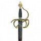 COLADA "EL CID CAMPEADOR" - CADETE SWORD