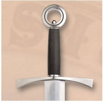 CRUZADOS COMBATE SWORD