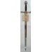 EXCALIBUR SWORD