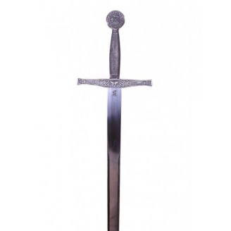 EXCALIBUR SWORD