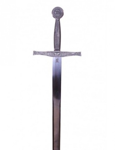 EXCALIBUR SWORD