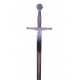 EXCALIBUR SWORD