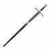 LANCELOT SWORD