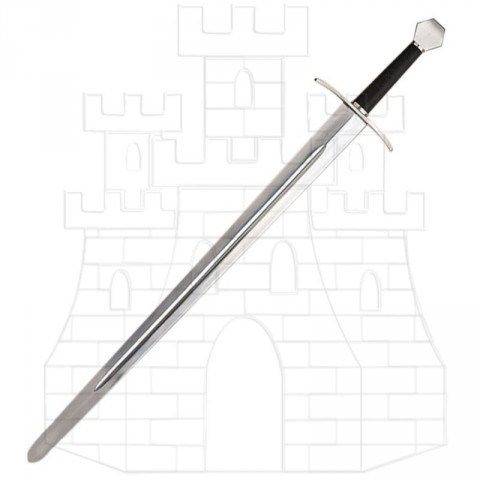 ESPADA AGINCOURT
