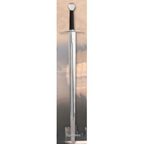 ESPADA AGINCOURT