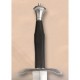 ARMING SWORD