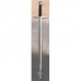 HATTIN SWORD