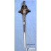 JUANA DE ARCO SWORD