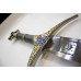 ROBIN HOOD SWORD-ENAMEL