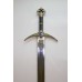 ESPADA ROBIN HOOD DECORADA