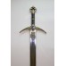 ESPADA ROBIN HOOD BRONCE