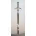 ROBIN HOOD SWORD-ENAMEL